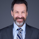 Steven Abramowicz - Financial Advisor, Ameriprise Financial Services - Financial Planners
