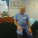 Northstar Massage - Massage Therapists