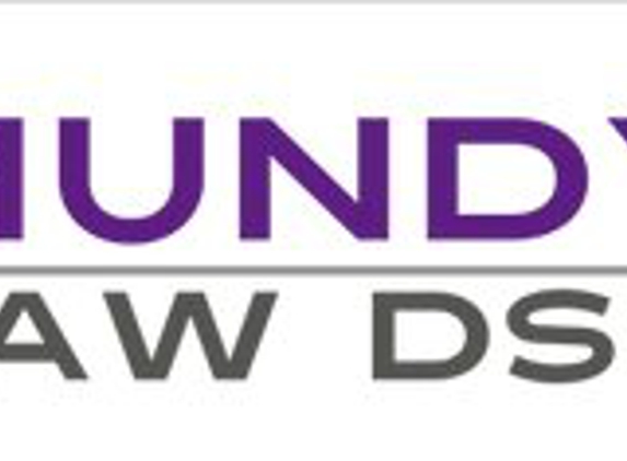 Mundy Law DSM - Des Moines, IA
