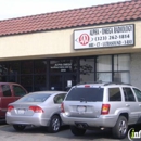 United Medical Imaging - Medical Imaging Services