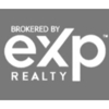 Curtis Estes - REALTOR - eXp Realty of California gallery