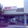 Supercuts gallery