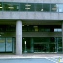 Crystal Gateway Cleaners - Dry Cleaners & Laundries