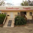 Gulf Coast Landscape Supply - Sand & Gravel