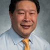 Dr. Joseph Kenji Nakahara, MD gallery