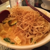 At Thai Recipe gallery