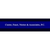 Custer, Faust, Nestor & Associates, P.C. gallery