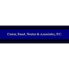 Custer, Faust & Associates, P.C. gallery