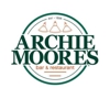 Archie Moore's Bar & Restaurant gallery