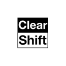 ClearShift - Art Galleries, Dealers & Consultants