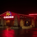 Pit River Casino - Casinos