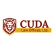 Cuda Law Offices, Ltd.