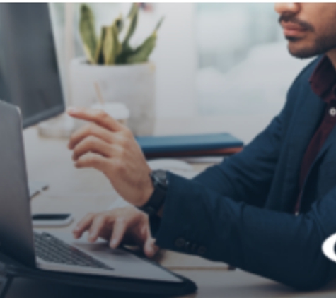 First Class Accounts - Ferntree Gully Pty Ltd - Ferntree Gully, VIC