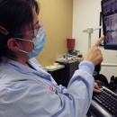 Western Dental & Orthodontics - Orthodontists