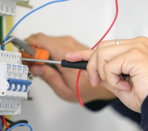 N. & K. Electrical Contractors Pty Ltd - Wallan, VIC