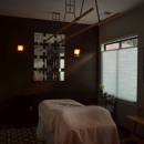 North Pointe Body Therapies - Back Care Products & Services