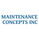 MCI Home Services - Altering & Remodeling Contractors