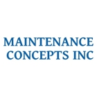 MCI Home Services