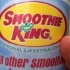 Smoothie King gallery