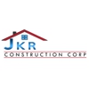 JKR Construction gallery