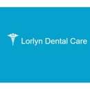 Lorlyn Dental Care - Orthodontists