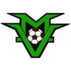 Mesa Verde Youth Soccer League gallery