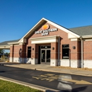 Great Southern Bank - Investments
