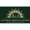 California Mortgage Advisors, Inc. gallery