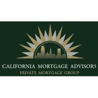 California Mortgage Advisors, Inc.