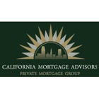 San Rafael MORTGAGE ADVISOR