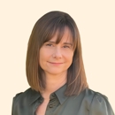 Jennifer Koch, Counselor - Counseling Services