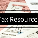 JBA Consulting Services Inc - Bookkeeping