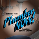 Comfort Tech Service Now! - Air Conditioning Service & Repair