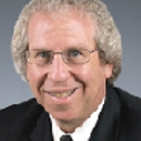 Jay David Lifshen, DPM - Physicians & Surgeons, Podiatrists