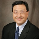 Edward M. Lee, MD - Physicians & Surgeons, Cardiology
