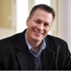 Professional Planning Services gallery