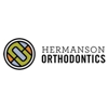 Hermanson Orthodontics PC gallery