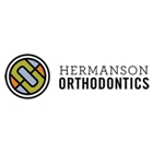 Hermanson Orthodontics PC