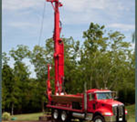 B & M Drilling - Ayr, QLD