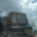 Walgreens - Pharmacies