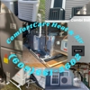 Comfortcare Heat & Air gallery