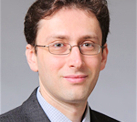 Alex Natanzon, MD - Brooklyn, NY