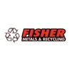Fisher Metals & Recycling gallery