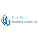 Kirk Miller Insurance Agency - Homeowners Insurance