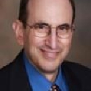Dr. Alan E. Gober, MD - Physicians & Surgeons, Pediatrics