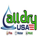 All Dry NY - Fire & Water Damage Restoration