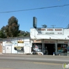 Bancroft Market & Liquor gallery