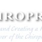 DC Chiropractic