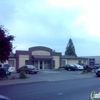 Pietsch, Nassim G, DDS gallery