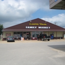 Evening Shade Family Market - Grocery Stores